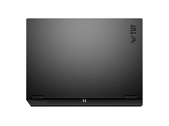 Laptop ASUS TUF Gaming F16 FX608JMR-RV048W (Intel Core i7 14650HX | RTX 5060 | 16 inch FHD + 165Hz | 16GB | 1TB | Win 11 | Xám)