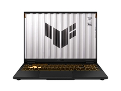 Laptop ASUS TUF Gaming F16 FX608JMR-RV048W (Intel Core i7 14650HX | RTX 5060 | 16 inch FHD + 165Hz | 16GB | 1TB | Win 11 | Xám)