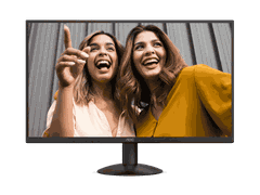 Màn hình AOC 27B30H/74 27 inch FHD IPS 120Hz 1ms