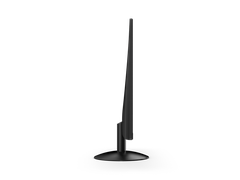 Màn hình AOC 27B30H/74 27 inch FHD IPS 120Hz 1ms