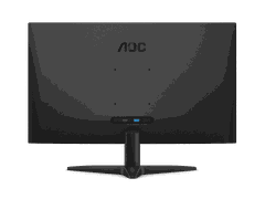 Màn hình AOC 25B36H/74 24.5