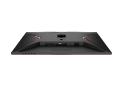 Màn hình AOC 27G2SP/74 27 inch IPS, FullHD 165Hz, 1ms, VGA, HDMI, Display Port
