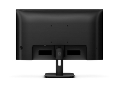 Màn hình LCD Philips 24E1N2100A/71 (23.8 inch - FHD - IPS - 120Hz - 1ms)