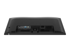Màn hình LCD Philips 24E1N2100A/71 (23.8 inch - FHD - IPS - 120Hz - 1ms)
