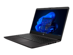 Laptop HP 240R G9 B90Y6AT_120U (Core 5-120U | 8GB | 512GB | 14.0 inch FHD | Win 11)