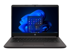 Laptop HP 240R G9 B90Y6AT_120U (Core 5-120U | 8GB | 512GB | 14.0 inch FHD | Win 11)