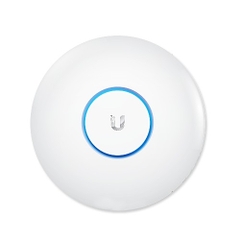 Bộ phát sóng không dây UBIQUITI UniFi AP AC LR (Bao gồm nguồn POE)