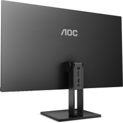 Màn hình AOC 24V2Q - 23.8 inch - FHD - IPS - 75Hz
