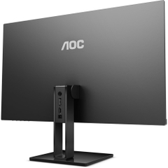 Màn hình AOC 24V2Q - 23.8 inch - FHD - IPS - 75Hz