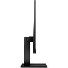 Màn hình AOC 24V2Q - 23.8 inch - FHD - IPS - 75Hz