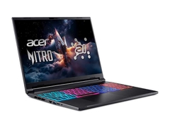 Laptop Acer Gaming Nitro V 16S AI ProPanel ANV16S-41-R337 NH.QZZSV.002