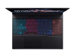 Laptop Acer Gaming Nitro V 16S AI ProPanel ANV16S-41-R337 NH.QZZSV.002