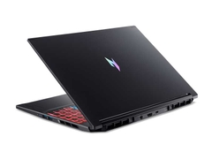 Laptop Acer Gaming Nitro V 16S AI ProPanel ANV16S-41-R337 NH.QZZSV.002