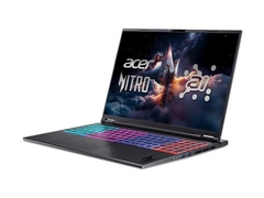 Laptop Acer Gaming Nitro 16S AI ProPanel AN16S-61-R5F4 NH.QXFSV.001