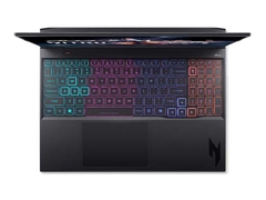 Laptop Acer Gaming Nitro 16S AI ProPanel AN16S-61-R5F4 NH.QXFSV.001