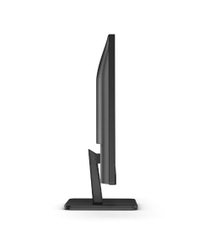 Màn hình AOC Q27E3S2 (27 inch/ QHD/ IPS/ 100Hz/ 300 nits/ 1ms) (Q27E3S2/74)
