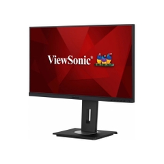 Màn hình ViewSonic VG2755-2K 27 inch IPS 2K USBC chuyên đồ hoạ