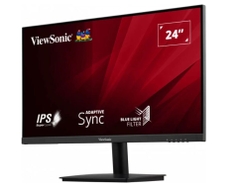 Màn hình ViewSonic VA2409-H 24 inch Full HD IPS 75Hz Full viền