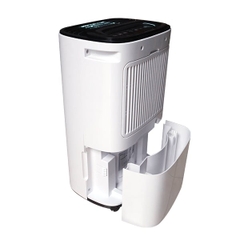 Máy hút ẩm Dorosin ER-612 (20m2 - công suất 12 lít/ngày)