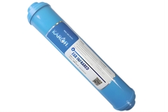 Combo 8 Lõi Lọc Nước Karofi (Gồm 123 Smax Duo - RO Dupont 50GPD - T33-Gac, Mineral, Far infrared, Nano Silver)