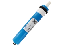 Combo 8 Lõi Lọc Nước Karofi (Gồm 123 Smax Duo - RO Dupont 50GPD - T33-Gac, Mineral, Far infrared, Nano Silver)