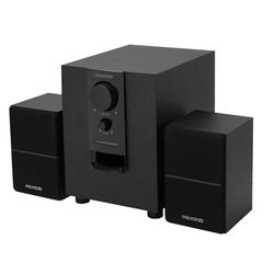 Loa Máy Tính Microlab M106BT (Bluetooth+ jack 3.5)