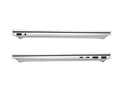 Laptop HP OmniBook 7 AI 16-az0043TU C2CX3PA (Core 7 240H/ 32GB/ 512GB SSD/ 16 inch WUXGA/ Win 11/ Office/ Bạc)