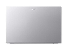 Laptop Acer Aspire Go 15 AG15-72P-54GY (Core 5 120U/ 16GB/ 512GB SSD/ 15.6 inch FHD/ Win11/ Silver/ Vỏ nhôm/ 1Y)