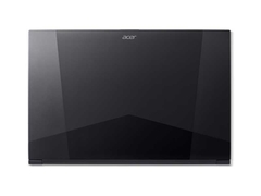 Laptop Acer Aspire Gaming 7 A715 59G 55MD (i5 13420H/ 16GB/ 512GB SSD/ RTX 3050 6Gb/ 15.6 inch FHD/ 144Hz/ Win11/ Black/ Vỏ nhôm/ 2Y)