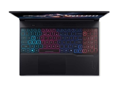 Laptop Acer Gaming Nitro V 16S AI ProPanel ANV16S-71-75LR NH.QXCSV.002