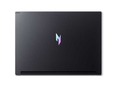 Laptop Acer Gaming Nitro V 16S AI ProPanel ANV16S-71-75LR NH.QXCSV.002