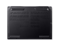 Laptop Acer Gaming Nitro V 16S AI ProPanel ANV16S-71-75LR NH.QXCSV.002