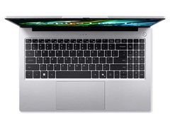 Laptop Acer Aspire Lite 15 AL15-42P-R08M (R7 7730U/ 16GB/ 512GB SSD/ 15.6 inch FHD/ Win11/ Silver/ 1Y)