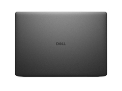 Laptop Dell 16 DC16250 C7U161W11BLU (Core 7 150U/ 16GB/ 1TB SSD/ 16 inch WUXGA Touch/ Win 11/ Office/ Black/ 1Y)