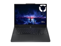 Laptop Lenovo Legion 5 15IRX10 83LY00HQVN (Intel Core i7-13650HX | RTX 5060 8GB | 15.3 inch WUXGA IPS | 16GB | 512GB | Win 11 | Office | Đen)