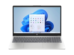 Laptop HP 15 fd1289TU C2CV8PA (Ultra 7 155H/ 16GB/ 512GB SSD/ 15.6 inch FHD/ Win11/ Bạc)