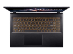 Laptop Acer Gaming Nitro V 15 ProPanel ANV15-52-73Z8 NH.QUASV.001
