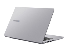 Laptop Asus ExpertBook P1403CVA-C5H08-50W (Core 5 210H/ 8GB/ 512GB SSD/ 14 inch FHD/ Win11/ Grey)