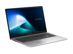 Laptop Asus ExpertBook P1503CVA-C5H16-63WS (Core 5 210H/ 16GB/ 512GB SSD/ 15.6 inch FHD/ Win 11/ Office/ Grey)