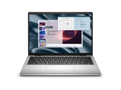 Laptop Dell Pro 14 Essential PV14250 71084490 (Core 7 150U/ 16GB/ 512GB SSD/ 14 inch FHD+/ Win11/ Platinium Silver/ 2Y)