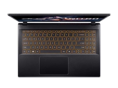 Laptop Acer Gaming Nitro V 15 ProPanel ANV15-52-59RR NH.QZ9SV.005