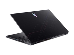 Laptop Acer Gaming Nitro V 15 ProPanel ANV15-52-59RR NH.QZ9SV.005