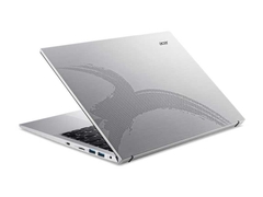 Laptop Acer Aspire Lite 14 AL14-52M-52UU NX.J39SV.003 (Intel Core i5-1335U | Intel UHD | 14 inch 2.2K 60Hz | 16GB | 512GB | Win 11 | Bạc)