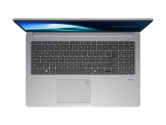 Laptop Asus ExpertBook P1503CVA-C3U08-50W (Core 3 100U/ 8GB/ 512GB SSD/ 15.6 inch FHD/ Win11/ Grey)