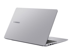 Laptop Asus ExpertBook P1503CVA-C3U08-50W (Core 3 100U/ 8GB/ 512GB SSD/ 15.6 inch FHD/ Win11/ Grey)