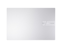 Laptop ASUS Vivobook 14 X1404VA (Core 5 120U/16GB/512GB/14.0 inch FHD/ Win11)