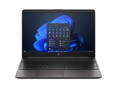 Laptop HP 250R G9 C40LKAT (Core 5 120U, RAM 16GB, SSD 512GB PCIe NVMe, 15.6 inch FH IPS, Windows 11 Home, Dark silver)