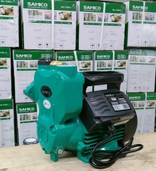 Máy bơm nước chân không Samico PSM-B300E (300W)