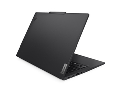 Laptop Lenovo ThinkPad T14s Gen 6 21QX00LGVA (Ultra 5 228V, RAM 32GB, 14.0 inch WUXGA, No OS, 3Y)