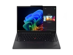 Laptop Lenovo ThinkPad T14s Gen 6 21QX00LGVA (Ultra 5 228V, RAM 32GB, 14.0 inch WUXGA, No OS, 3Y)